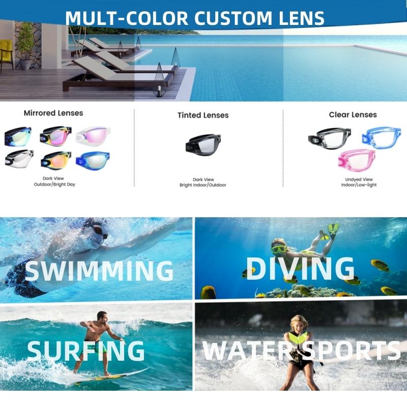 Verified China supplier - Huizhou Huifeipu Sporting Goods Co., Ltd.