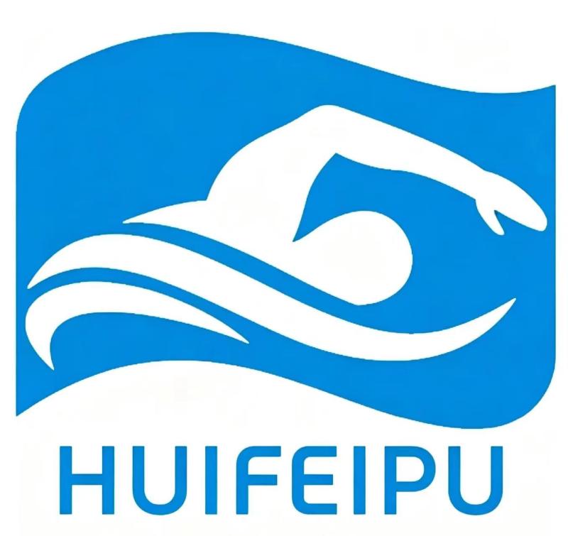 Verified China supplier - Huizhou Huifeipu Sporting Goods Co., Ltd.