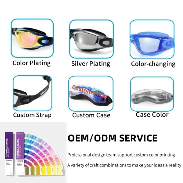 Verified China supplier - Huizhou Huifeipu Sporting Goods Co., Ltd.