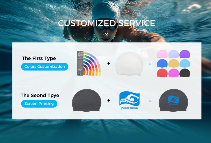 Verified China supplier - Huizhou Huifeipu Sporting Goods Co., Ltd.