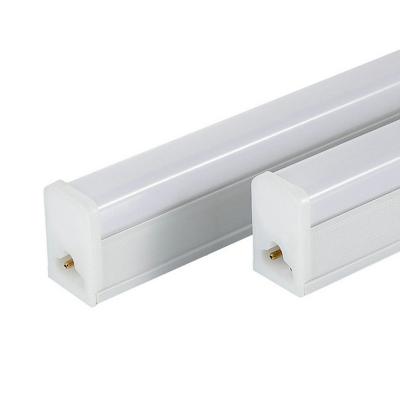China Shopping Malls 160 Degree 18W LED Indoor Tube Lights for sale