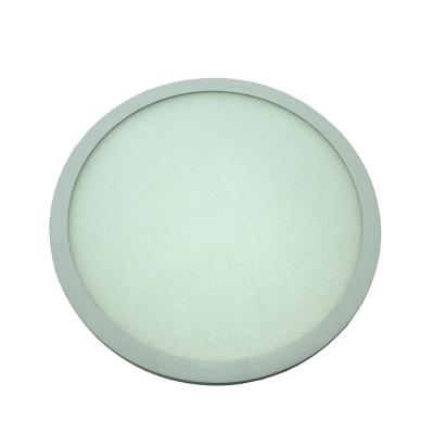 China Spot Recessed Installation 90lm/W Indoor LED Ceiling Lights for sale