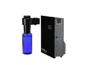 China Eco Friendly HVAC Fragrance Diffuser Systems Stand Alone For Meeting Room for sale