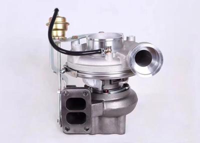 China D7E Diesel Engine 4 Cylinder Supercharger 04294752  12709880018 for sale