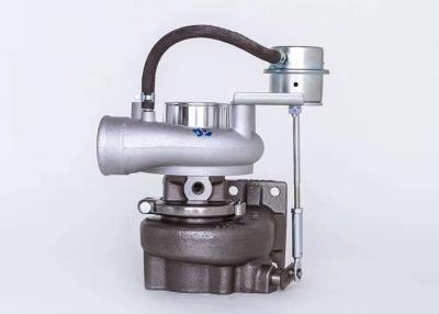 China Turbocompressores das peças de motor 4BT3.3 6205-81-8270 49377-01600 à venda