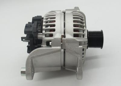 China EC210  EC290 Alternator Spare Parts 0-12046-8094 0-12046-9033 Alternatore for sale