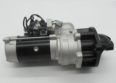 China 6D95 Diesel Engine Starting System For Excavator PC200-5 600-813-4421 for sale