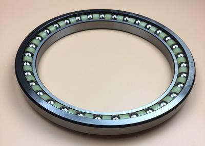 China ODM Diesel Main Engine Thrust Bearing BA246-2A for sale