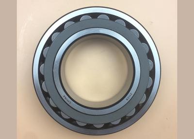 China 22218 SKF Connecting Rod Main Bearing for sale