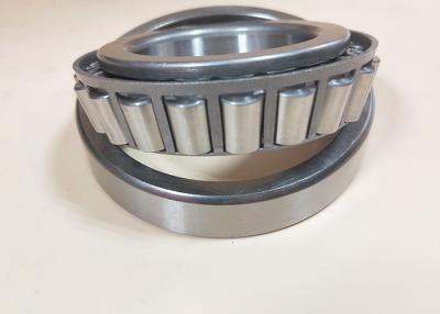 China Skf 30210 Engine Connecting Rod Bearing for sale
