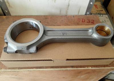 China 6204-31-3101 6207-09-3100 Crank Connecting Rod For Excavator 4D95 for sale