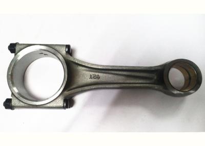China ME052763 Excavator Spare Parts 6D22 Diesel Engine Connecting Rod for sale