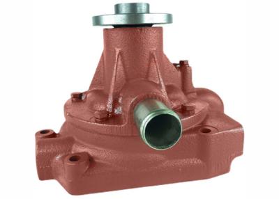 China D2366 Diesel Engine Water Pump 65.06500-6125 65.065006125 For Excavator DH280-3 for sale