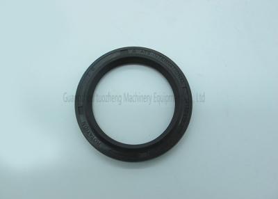 China Excavator C7 .1 Engine 277-3013 Crankcase Front Oil Seal for sale