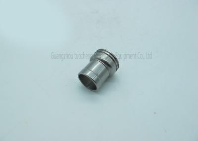 China Copper Sleeve 227 1200 Excavator Spare Parts C9 Engine Nozzle for sale