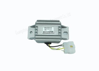 China E311 Excavator Spare Parts 094-2080 Safety Realy for sale