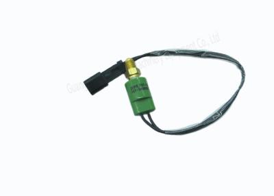 China Interruptor de pressão de Electrical Parts 167-3466 da máquina escavadora de E320C à venda