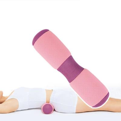 China EVA Gym Blocks Brick Training Exercise Fitness Tool yoga bolster pillow Cushion for sale