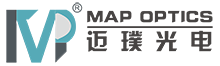 MAP(SHANGHAI) OPTICS CO.,LTD