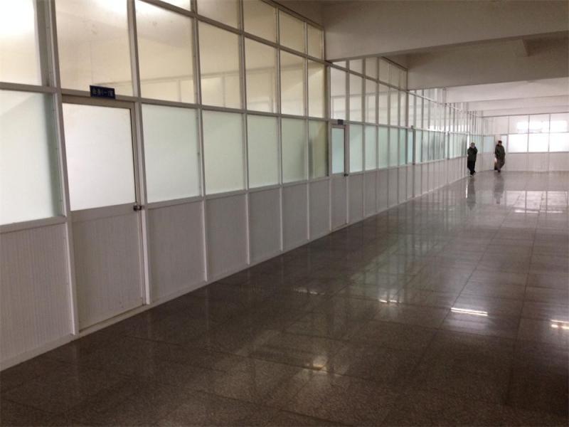 Verified China supplier - Wuxi Liangxi Electric Furnace Co., Ltd.