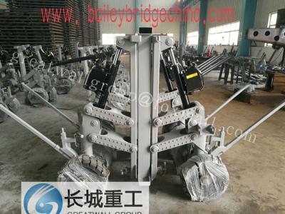 China Container Movement Set/Container handling equipment/Mobile devices for sale