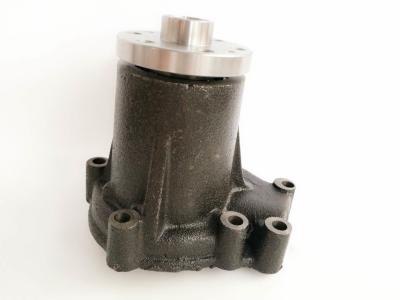 China 8980228220 8-98018206-0 4HK1 Water Pump for sale
