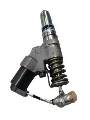 China 3083863 3083871 4903319 4903472 Cummins M11 Nozzle Assembly for sale