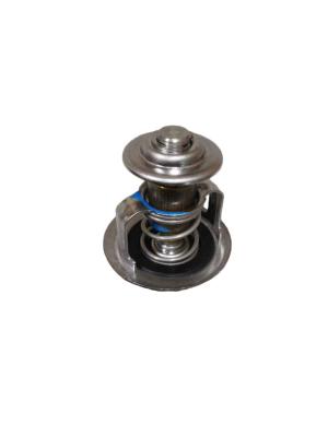 China 3968559 Cummins 6CT8.3 Efi thermostat for sale