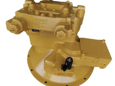 China 330C Excavator CAT Hydraulic Pump Parts for sale