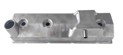 China CUMMINS  B3.3 Valve Chamber Cover for sale