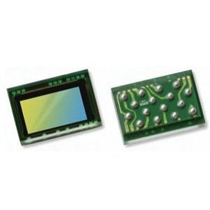 China OV9734 1/9 inch Color CMOS 720p (1280x720) HD PureCel Image Sensor, medical image sensor OV9734-H16A for sale