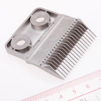 China SUS440C Household MIM Metal Injection Molding Tolerance 0.05mm for sale