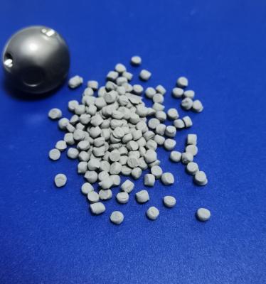 China 10cm3/S Metal Powder Injection Molding , Tungsten Alloy Carbonyl MIM Material for sale
