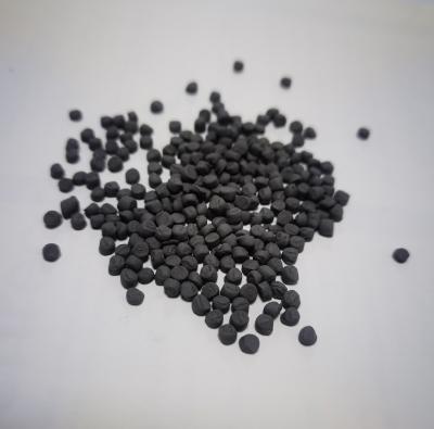 China Tungsten Alloy Grain Injection Moulding Part , ROHS Powder Injection Molding Process for sale