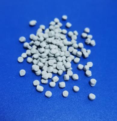 China 4J50 Iron MIM Metal Injection Molding Feedstock Nickel Alloy Powder for sale