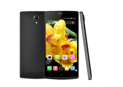 China 5.5 Inch Unlocked Gsm Dual Sim Lte Smartphone 1gb Ram 8gb Rom With 13Mp Sony Camera for sale