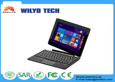 China Ruggedized Laptops Notebook Tablet Pc Rugged Industrial Pc WW116 1366*768FHD 11.6 Inch 4g 128g for sale