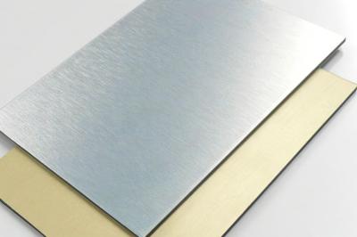 中国 Al 1100 Aluminum Plate 99% Industrial Pure Sheet 6000mm 販売のため