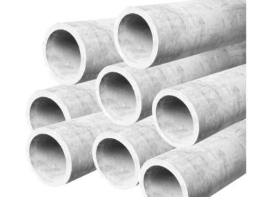 China A276 ASTM TP420 SS Steel Tube for sale