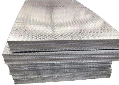 China AISI ASTM A240 SS Steel Sheet Patterned Stainless Steel Sheet 3mm 904L Super Austenitic for sale