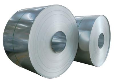 China Stainless Steel Sheet Coil Rolled Steel AISI SUS304 18/8 TISCO SS 440A for sale