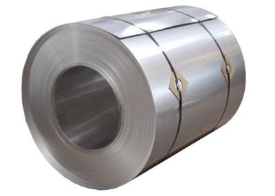 China SUS304L duplex Stainless Steel Coils 304H 310S AISI ASTM for sale