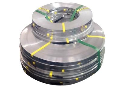 China AISI A420 Stainless Steel Strips for sale