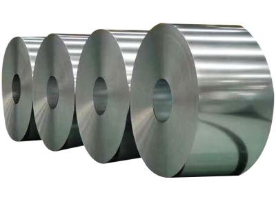 Китай S355J0WP выдерживая стальной металл ASTM AISI коррозионной устойчивости 0.7mm Corten стальной продается