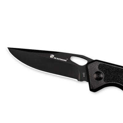 China El acero multifuncional de la primavera forjó la cuchilla de Dagger Knife 0.3m m para acampar en venta