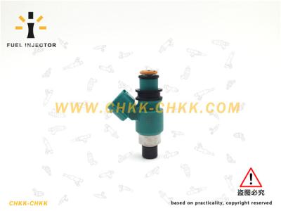 China Fuel injector For Honda Marine OEM , 16450-KRN-A41 for sale