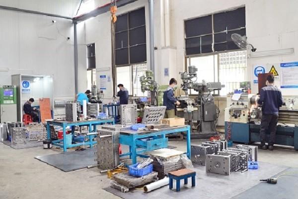 Fornecedor verificado da China - Foshan Changtuo Packaging Technology Co., Ltd.
