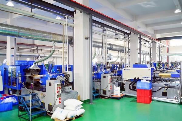 Fornecedor verificado da China - Foshan Changtuo Packaging Technology Co., Ltd.
