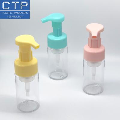 China Cosmetic  Body Lotion Pump for sale
