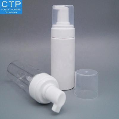 China Custom Color 500ml Bottle Lotion Pump Fast Absorbing Non Greasy Formula à venda